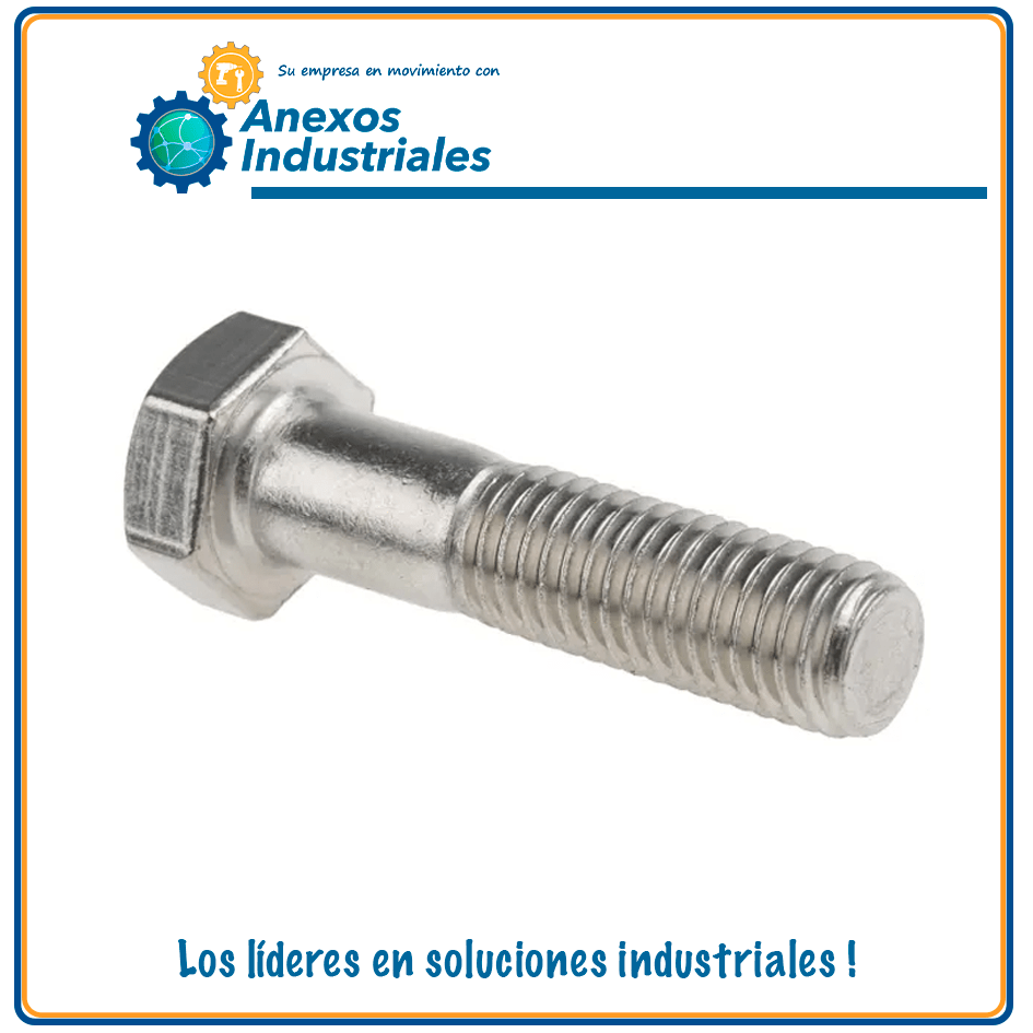 tornillo-inoxidable-hexagonal-milim-trico-anexos-industriales